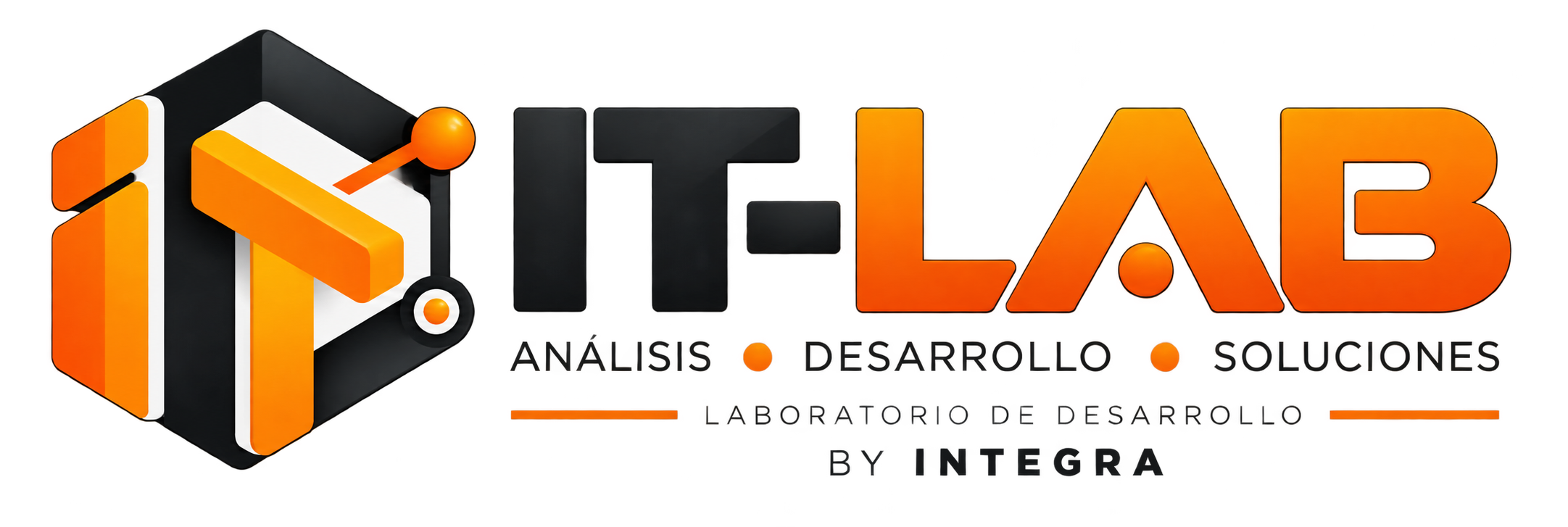 IT-LAB
